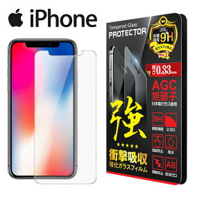 楽天市場 液晶保護フィルム 人気ランキング1位 売れ筋商品 楽天市場 液晶保護フィルム 人気ランキング1位 売れ筋商品